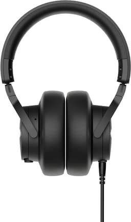 Beyerdynamic Koptelefoon - DJ 300 Pro X - Bekabeld - On Ear - Zwart — thumbnail 11