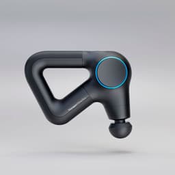 Theragun Prime Plus — thumbnail 2