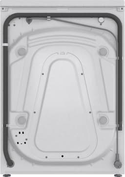 Gorenje WNHPI84APS/DE wasmachine Voorlader 8 kg 1400 RPM Wit — thumbnail 8