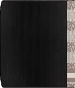 DKNY Bundel | PocketBook Era Color e-reader met hoesje | Smoky Beige — thumbnail 3
