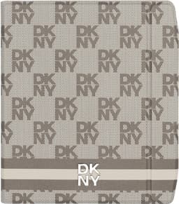 DKNY Bundel | PocketBook Era Color e-reader met hoesje | Smoky Beige — thumbnail 2