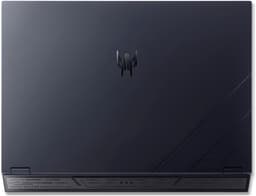 Acer Predator Helios Neo 18 AI PHN18-72-744F - Gaming Laptop - 18 inch 240Hz - Core Ultra 7 - 16GB - 512GB - RTX5070 — thumbnail 7