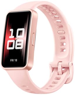 Huawei Band 9 Activity Armband Roze (Charm Roze) — thumbnail 2