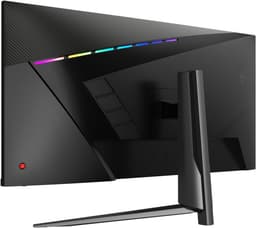 MSI MAG401QR - 40 — thumbnail 10