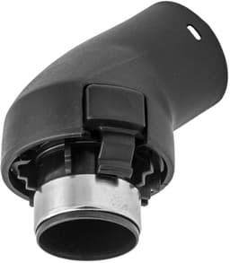 SQOON® Wartel Geschikt voor Miele S500 & S600-serie – Universeel - 32 mm — thumbnail 1