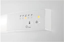 AEG OSF6I82EF, 111 l, Ingebouwd, E, 38 dB, SN-T, 3,1 kg/24u — thumbnail 7