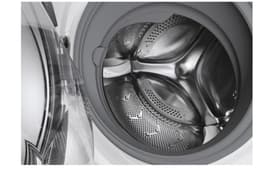 Hoover H-WASH 500 HWP 49AMBC7/1-S wasmachine Voorlader 9 kg 1351 RPM Wit — thumbnail 17