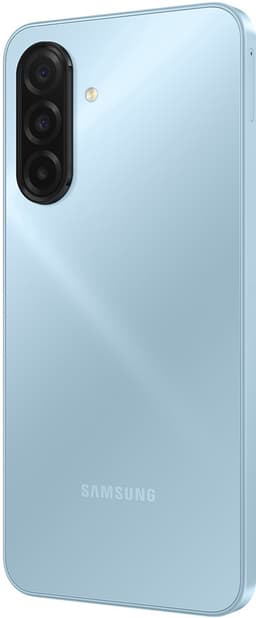 Samsung Galaxy A17 4G 8GB/256GB Blauw (Blue) Dual SIM — thumbnail 6
