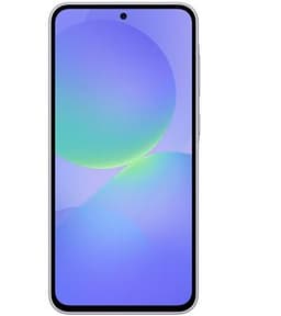 Samsung Galaxy A36 5G - 128GB - Awesome Lavender — thumbnail 14