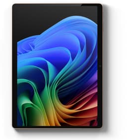 Microsoft Surface Pro 11 - Copilot+ PC - 13 inch - Snapdragon X Plus - 16GB/512GB - Zand — thumbnail 4