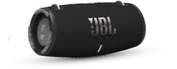 JBL Xtreme 3 - Draagbare Bluetooth Speaker - Met Afneembare Schouderband - Draadloze Muziek Box - 15 uur - Waterdicht - IP67 — thumbnail 11