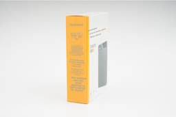 Aura® Harde schijf extern - Harde Schijf - Lacie Externe Harde Schijf — thumbnail 3
