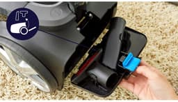 Philips PowerPro Expert FC9729/09 - Stofzuiger zonder zak — thumbnail 18