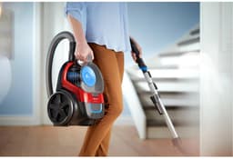 Philips PowerPro Compact FC9330/09 - Stofzuiger zonder zak — thumbnail 2