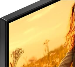 Sony K55XR52BP.CEI Smart TV 55’’ BRAVIA 5 4K XR|Mini LED 2025 — thumbnail 5