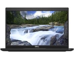 Dell Inspiron 15 (3511) Laptop – 15.6 inch Full HD, Intel Core i3-1115G4, 4GB RAM, 128GB SSD, UK QWERTY toetsenbord, Windows 10/11
