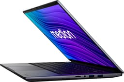 Medion Avantum 14 E1e (MD600015) - 14" FHD - Celeron - 4GB - 128GB - W11H s-mode - Office 365 (1 jaar) — thumbnail 14