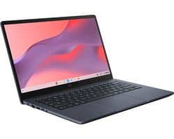 ASUS Chromebook CX1405CTA-S60850 - 14 inch
