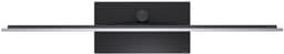 LG G5 OLED55G56LS - 55 inch - 4K OLED Evo Max - 2025 - Smart TV — thumbnail 8