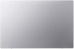 Acer Aspire Go 15 AG15-71P-587Q - Laptop - 15.6 inch - Core 5 - 16GB - 512 GB SSD - Zilver — thumbnail 8