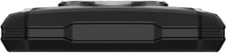 Doogee S200 VIP Edition – 48GB RAM, 256GB ROM, 100MP AI Camera, 10100mAh, 6.72” 120Hz FHD+ Display, Android 16, 5G Rugged Smartphone — thumbnail 14