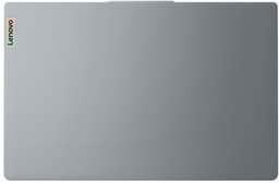 Lenovo IdeaPad Slim 3 15AMN8 - 82XQ0131MH - QWERTY — thumbnail 10