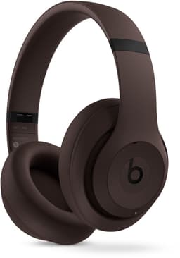 Beats Studio Pro Wireless-koptelefoon – Diepbruin — thumbnail 1