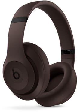 Beats Studio Pro Wireless-koptelefoon – Diepbruin — thumbnail 4