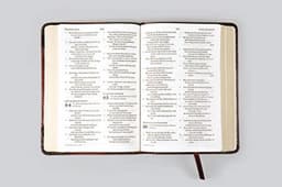 ESV Large Print Compact Bible — thumbnail 5