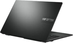 ASUS Vivobook Go 15 E1504FA-BQ1964 - Laptop - 15.6 inch — thumbnail 6