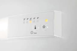 Electrolux ENS5LE18S Ingebouwd 271 l Wit — thumbnail 13