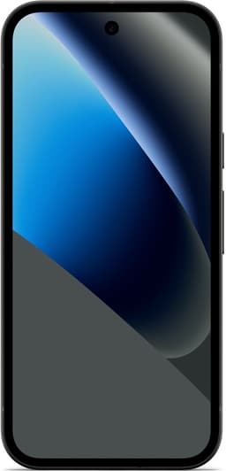 Google Pixel 10a - 8GB/256GB - Zwart — thumbnail 5