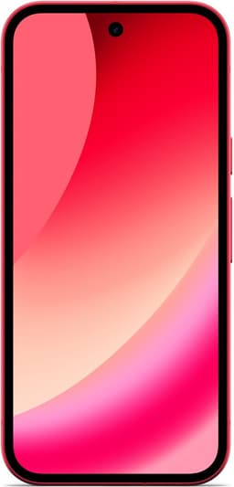 Google Pixel 10a – Pixel 10a – Smartphone – 5G – 256GB – IP68 — thumbnail 4