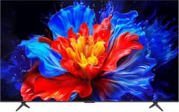 TCL 85P8K - 85 inch - 4K QLED - 2025 - Smart TV — thumbnail 12
