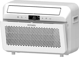 Hyckes HyBreeze Air Pro - Profi split unit caravan airco — thumbnail 9