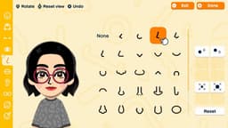 Tomodachi Life - Nintendo Switch — thumbnail 17