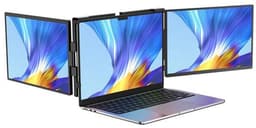 Uperfect - M140G12 - Monitor — thumbnail 4