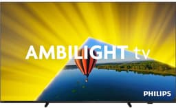 Philips 55PUS8079/12 - 55 inch - 4K LED - 2024 — thumbnail 14