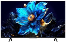 TCL 50T69C - 50 inch - 4K QLED - 2025 - Smart TV — thumbnail 6