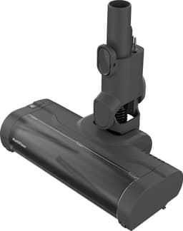 AEG AP51UH18DG Clean 5000- Draadloze Steelstofzuiger - 82 dB - MultiFloor zuigmond — thumbnail 3