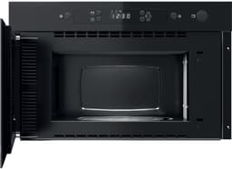 Whirlpool MBNA900B Zwart Solo-magnetron Ingebouwd 22 l 750 W — thumbnail 4