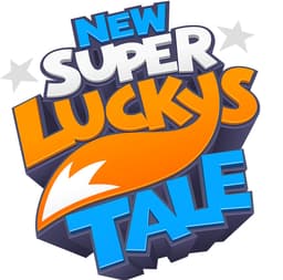 New Super Lucky's Tale - PS4 — thumbnail 9