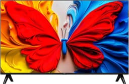 TCL FHD43V5C 43inch FHD LED 60Hz TV — thumbnail 9