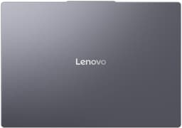 Lenovo IdeaPad Slim 3 16IRH10R Intel Core 5 210H Laptop 40,6 cm (16") WUXGA 16 GB DDR5-SDRAM 512 GB SSD Wi-Fi 7 (802.11be) Windows 11 Home Engels Grijs — thumbnail 12