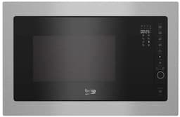 Beko BMGB25332BG - Inbouwmagnetron — thumbnail 2