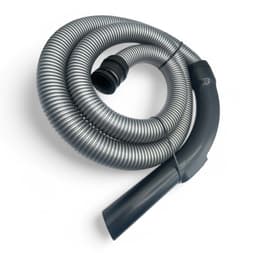 Fixem Slang geschikt voor Miele Blizzard CX1, S2000, Classic C1, Complete C1, S2 Series, Vervangt Miele 7736191 – Inclusief Pistoolgreep – 1,85m – Flexibel & Stevig – Stofzuigerslang voor Miele – Voor Diverse Modellen — thumbnail 6