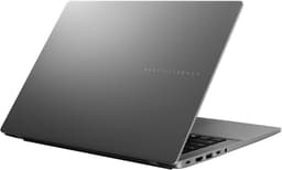 ASUS Vivobook S16 M3607GA-SH004W - Copilot+ Laptop - 16 inch - Ryzen AI 7 445 - 32GB/1TB — thumbnail 6