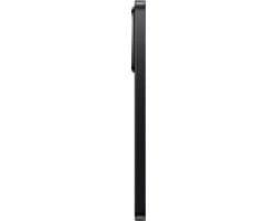 POCO F7 - 12GB/256GB - Zwart — thumbnail 11