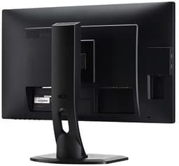 iiyama ProLite B2483HS-B1 — thumbnail 2
