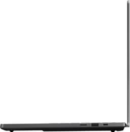 ASUS ROG Zephyrus G14 GA403WW-QS075W - Gaming Laptop - 14 inch OLED - Ryzen AI 9 - RTX 5080 - 32GB/2TB — thumbnail 6